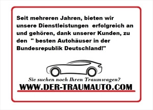 A. M. Autocenter GmbH